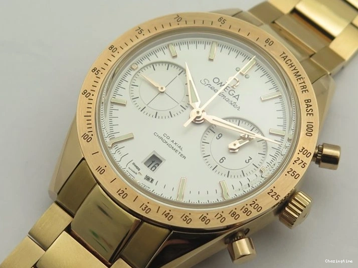 1225 SoftTouch Planet Ocean GMT 45mm DLC Red JHF Best Edition Black Dial On Rubber Strap A 8200